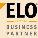 ELO