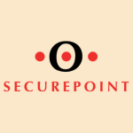 Securepoint