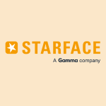 Starface