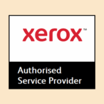 xerox