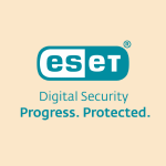 eset